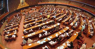 Record of debtors turns into ashes in NA store room